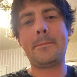 Meet your Posher, Clint